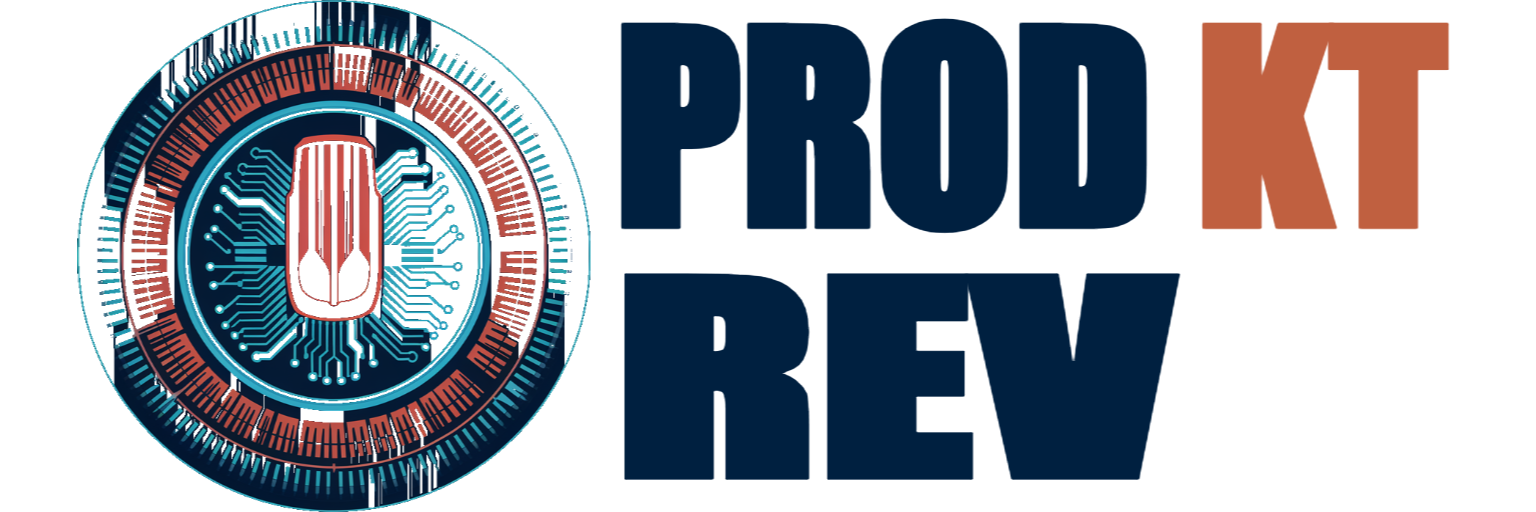 prodktrev.com